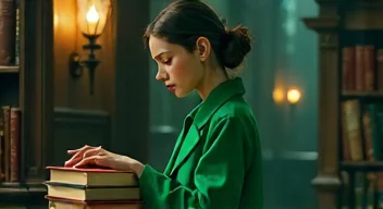 Perspektiven zu Sophie Kinsellas Vermächtnis