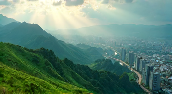 Perspektiven zu Venezuelas Zukunft sind herausfordernd