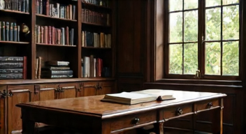 Philosophie in der Ökonomie: Freiheit und Verantwortung (7/10)