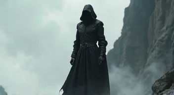 Philosophie und Krieg: Der Einfluss auf das Denken (3/10)