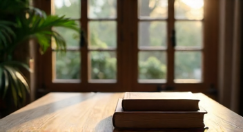 Philosophische Ansätze zur sozialen Gerechtigkeit (5/10)