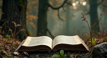 Philosophische Aspekte in Poes Werk (5/10)