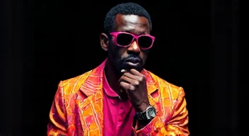 Philosophische Betrachtungen über Cartoons und ihre Bedeutung (4/10)