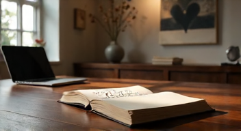 Philosophische Betrachtungen über Technologie (4/10)