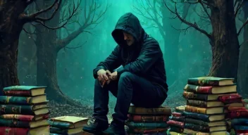 Philosophische Betrachtungen zu Vorwürfen (5/10)