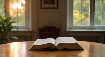 Philosophische Perspektiven auf die Unabhängigkeit (8/10)