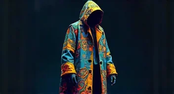 Philosophische Perspektiven zur Kreativität (3/10)