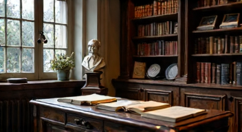 Philosophische Überlegungen zur Pop-Psychologie (5/10)