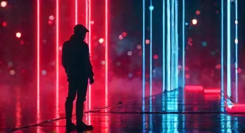 Politik im Kontext der sozialen Verantwortung (8/10)