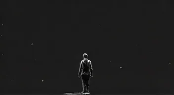 Politik und Krieg: Der Einfluss auf die Gesellschaft (7/10)