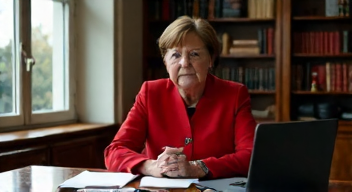 Politik und Philosophie: Der Einfluss von Fichte (8/10)