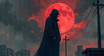 Politische Dimension der Kunst (7/10)