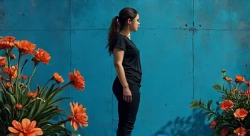 Politische Dimensionen der Frauenfreundschaft (9/10)