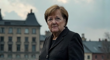 Politische Dimensionen des Machtmissbrauchs (9/10)