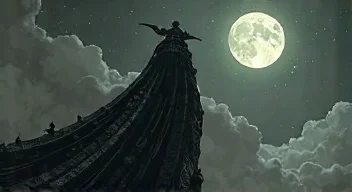 Politische Dimensionen des Skandals (9/10)