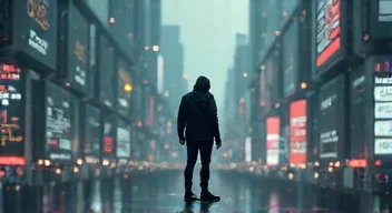 Politische Implikationen von Krebserkrankungen (9/10)