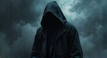 Politische Karikaturen und ihre Bedeutung (9/10)