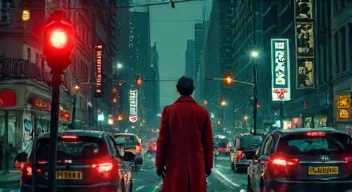 Politische Kommunikation durch Cartoons (8/10)