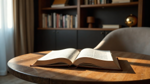 Pop-Psychologie: Selbstdiagnosen, Risiken und die Suche nach Wahrheit