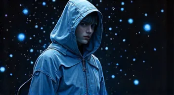 Psyche und Krebs (7/10)