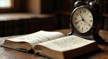 Psychoanalytische Perspektiven auf Selbstdiagnosen (7/10)