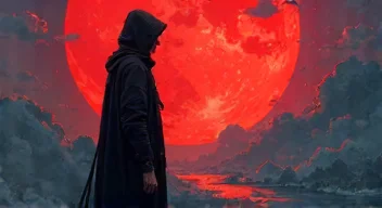 Psychologie des Überlebens: Ein Blick in die Seele (5/10)