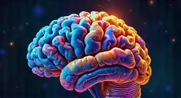 Psychologische Aspekte der Kreativität (5/10)