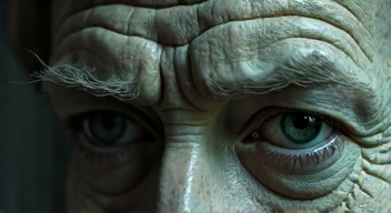 Psychologische Aspekte des Machtmissbrauchs (7/10)