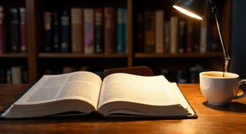 Psychologische Aspekte des Schreibens (6/10)