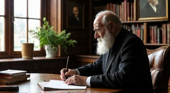 Psychologische Aspekte von Humor (6/10)