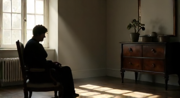 Psychologische Dimensionen der Trauer (5/10)