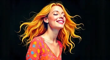 Sophie Kinsella: Ein Vermächtnis der Lebensfreude (10/10)