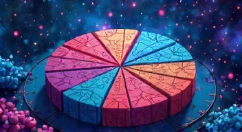 Soziale Aspekte der Krebserkrankung (6/10)