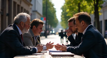 Soziale Aspekte der Selbstdiagnose (6/10)