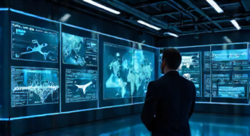 Technologische Ansätze gegen Machtmissbrauch (4/10)