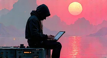 Technologische Innovationen und ihre Darstellung in Cartoons (3/10)