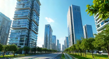 Technologischer Fortschritt als Schlüssel (7/10)