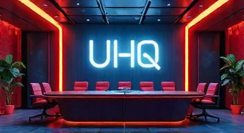 Verantwortung der Unternehmen in der KI-Entwicklung (4/10)