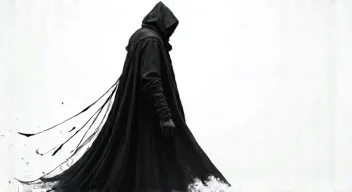 Viralität und Gesellschaft (8/10)