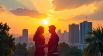 Wirtschaftliche Aspekte der Unabhängigkeit (6/10)