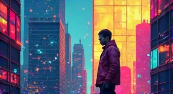 Zukunftsperspektiven der Kunst (8/10)