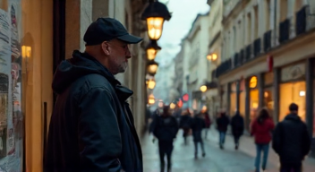 Abschließende Gedanken zur Satire (10/10)