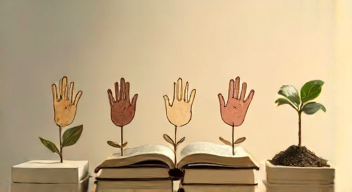 Das sind die Top 7 Schritte beim Aufbau kultureller Resilienz