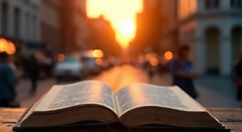 Das sind die Top 7 Schritte beim Schutz der Meinungsfreiheit