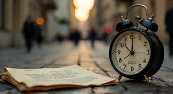 Der Blick auf Identität und Flucht (2/10)