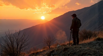 Der Blick von Ibrahim Kalin auf den Kurdenkonflikt (2/10)