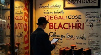 Der Einfluss der Sprache auf das Leben (2/10)