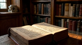 Der Einfluss von Kultur auf die Kreativität im Alter (3/10)