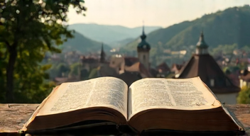 Der kulturelle Einfluss der Lyrik auf Gesellschaften (3/10)