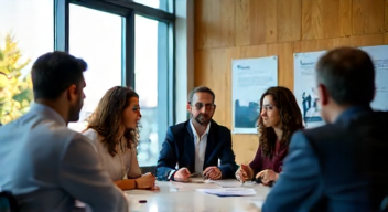 Die 5 meistgestellten Fragen (FAQ) zu gesellschaftlichen Herausforderungen